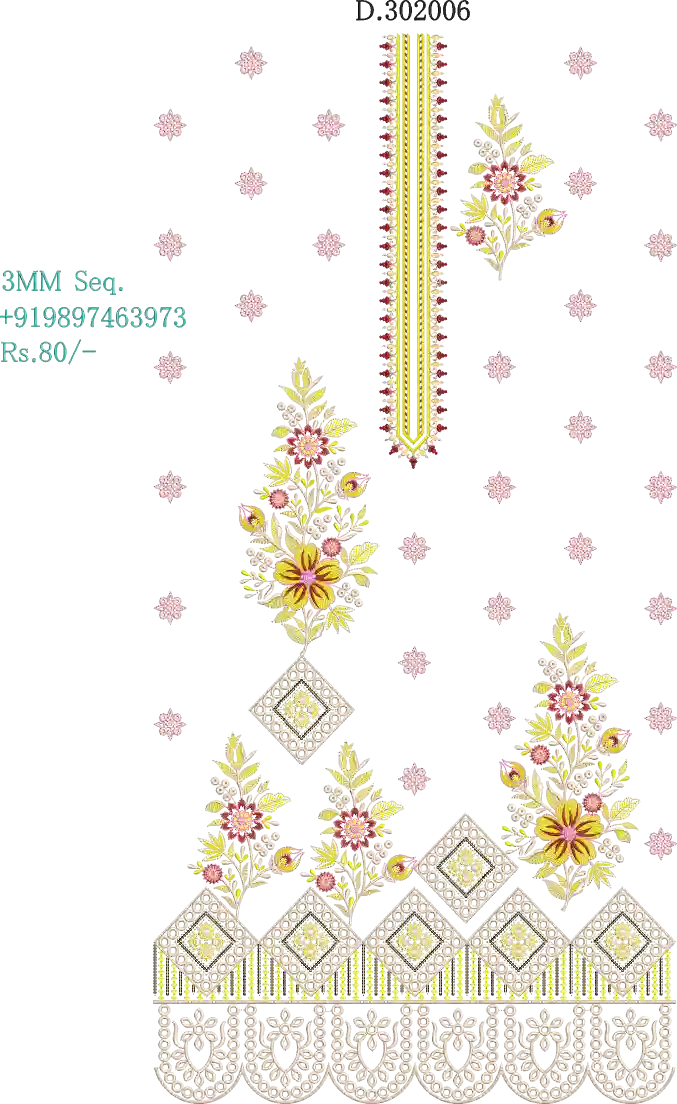 3mm sequence long suits