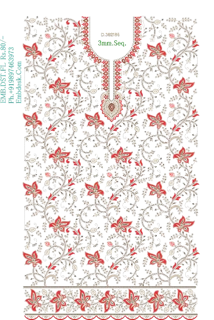 3mm sequence long suits