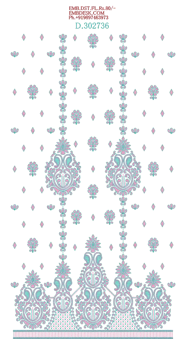 Fancy Arabian Long suits 