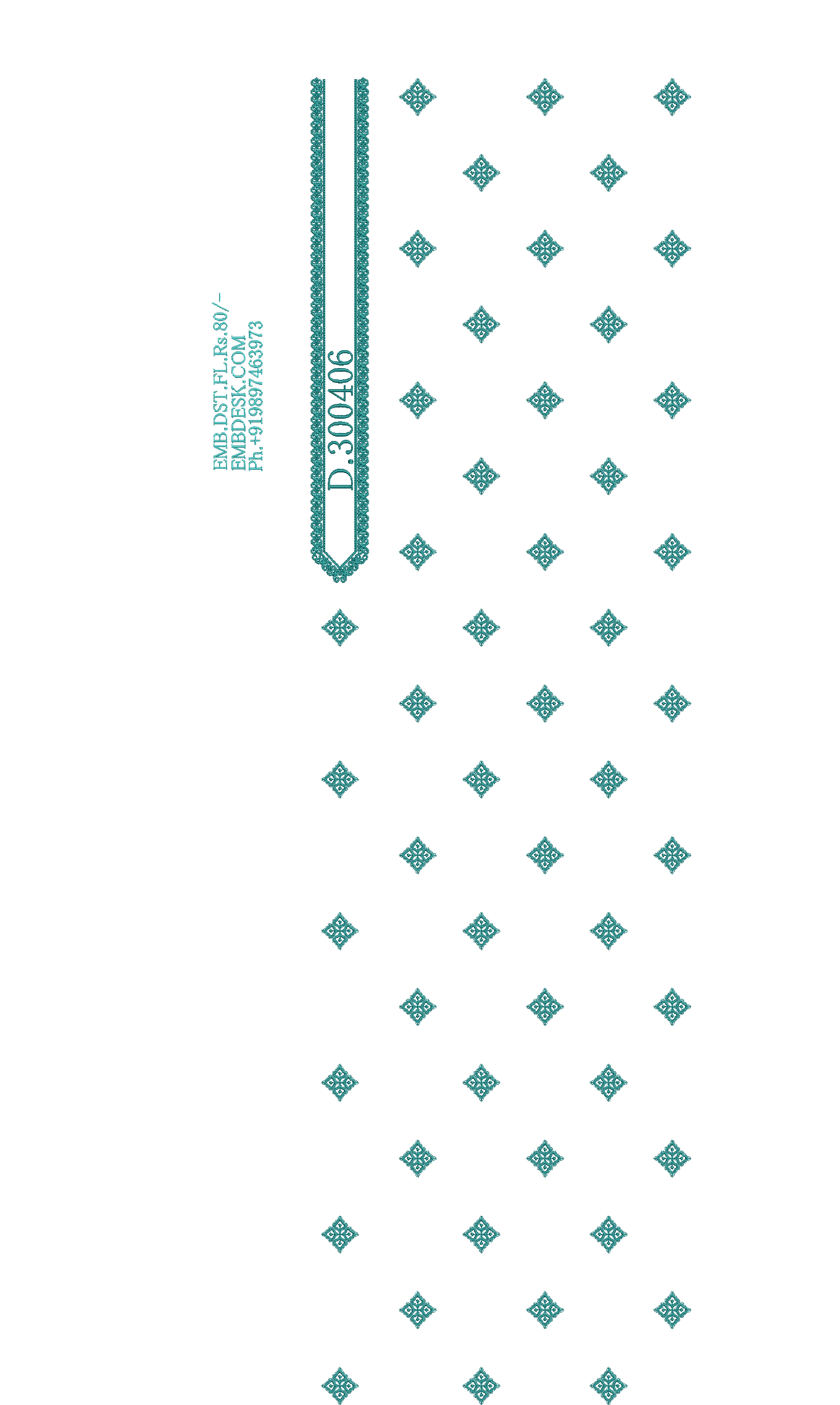 Men's kurta design 