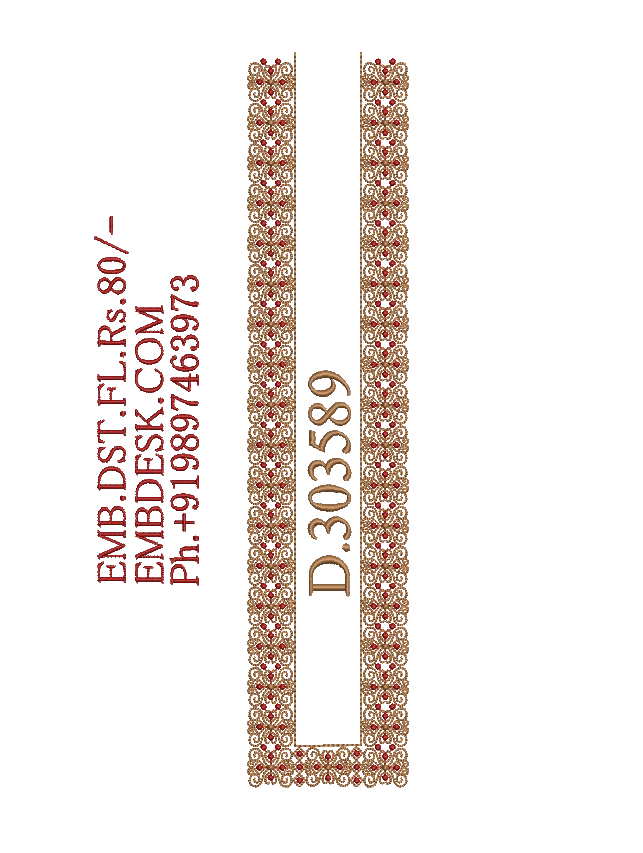 men's neck kurta