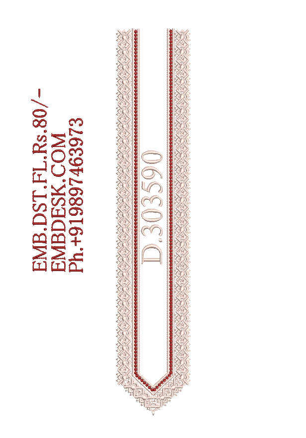 men's neck kurta 