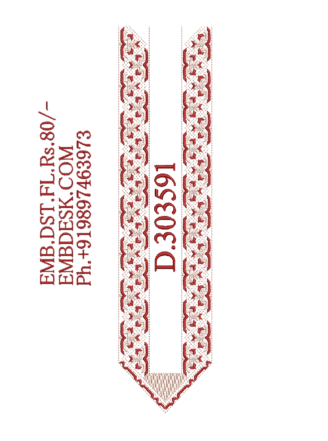 men's neck kurta