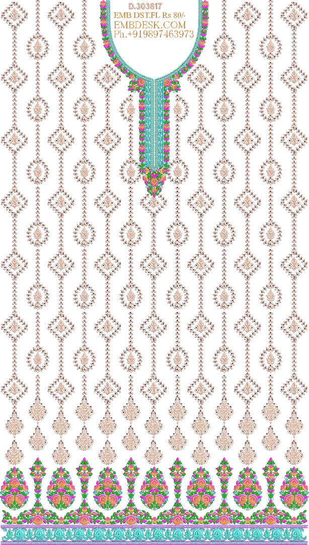 3mm sequence suit