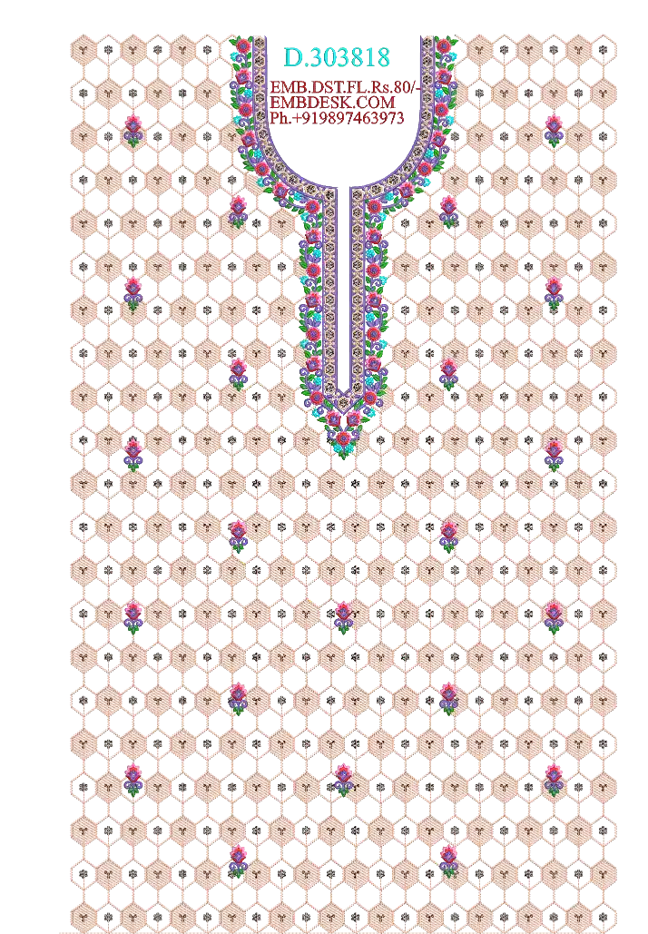 3mm sequence suit 
