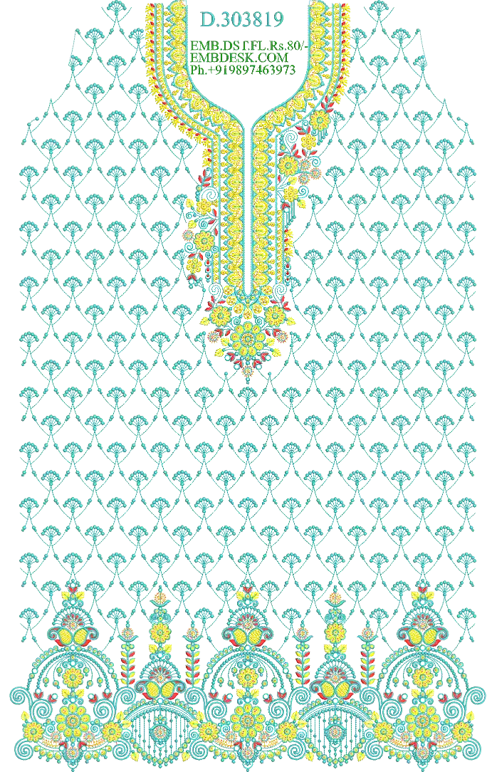3mm sequence suit