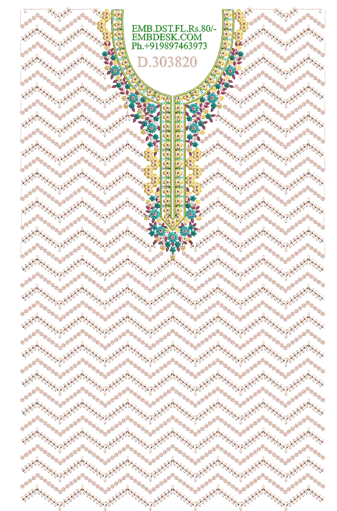 3mm sequence suit 
