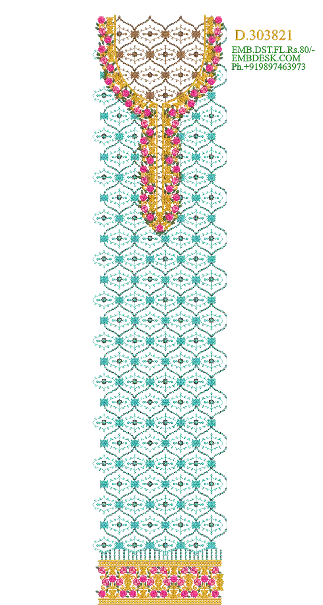 3mm sequence suit