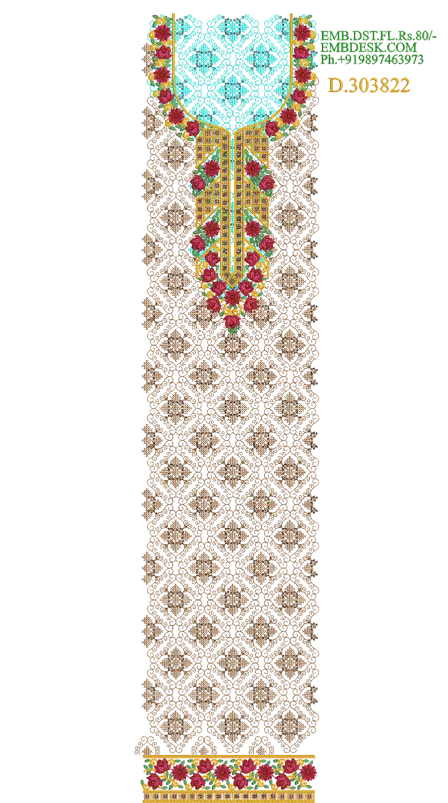 3mm sequence suit 