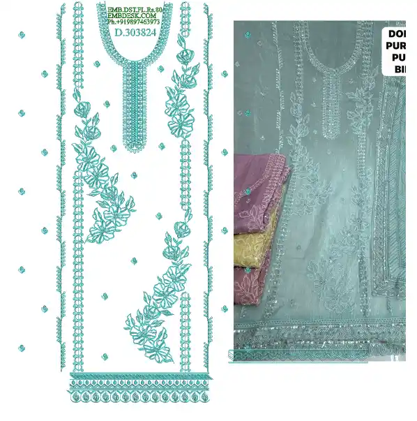 3mm sequence suit 