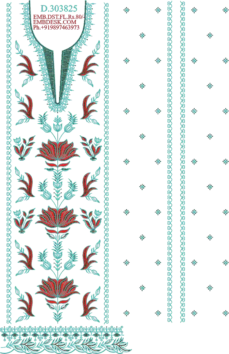 3mm sequence suit