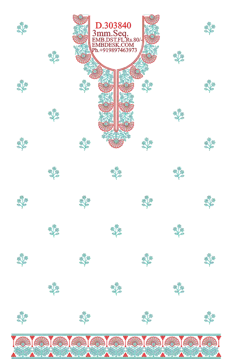 3mm sequence suit 