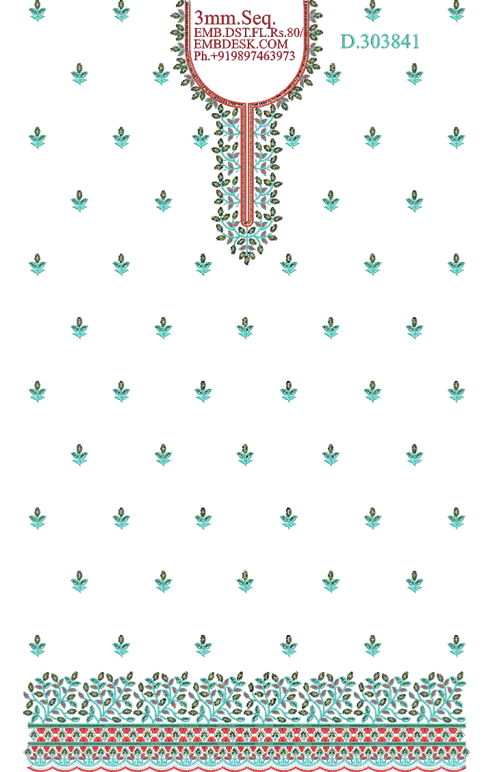 3mm sequence suit