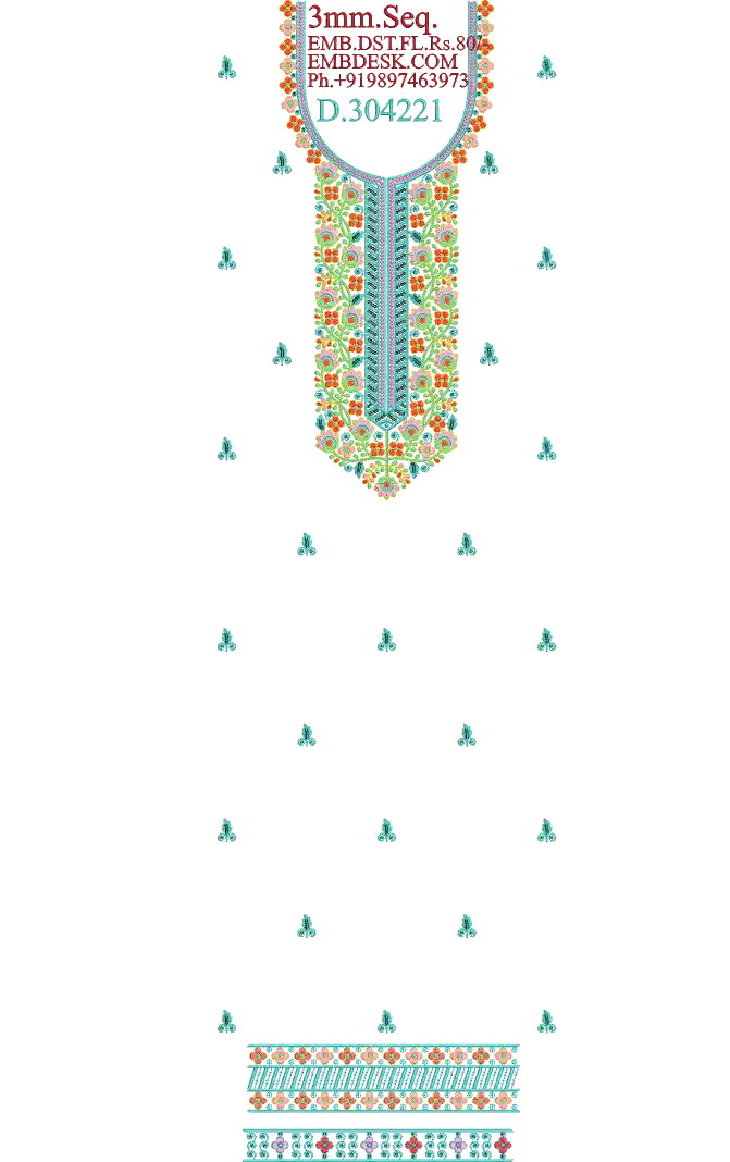 Sequence Long suit 