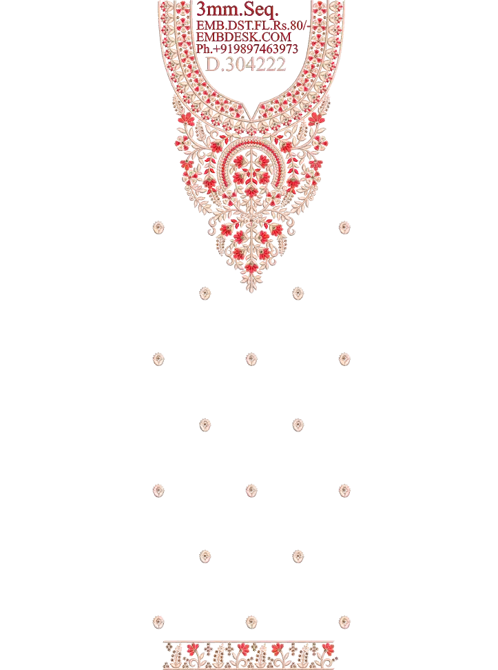 Sequence Long suit