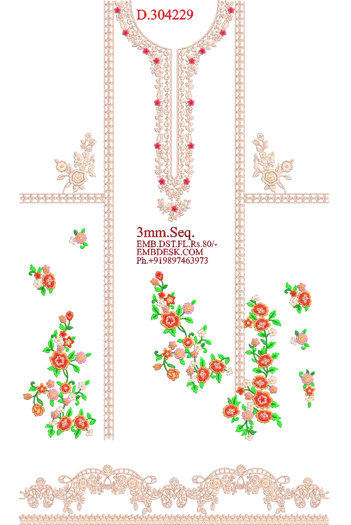 Sequence Long suit 