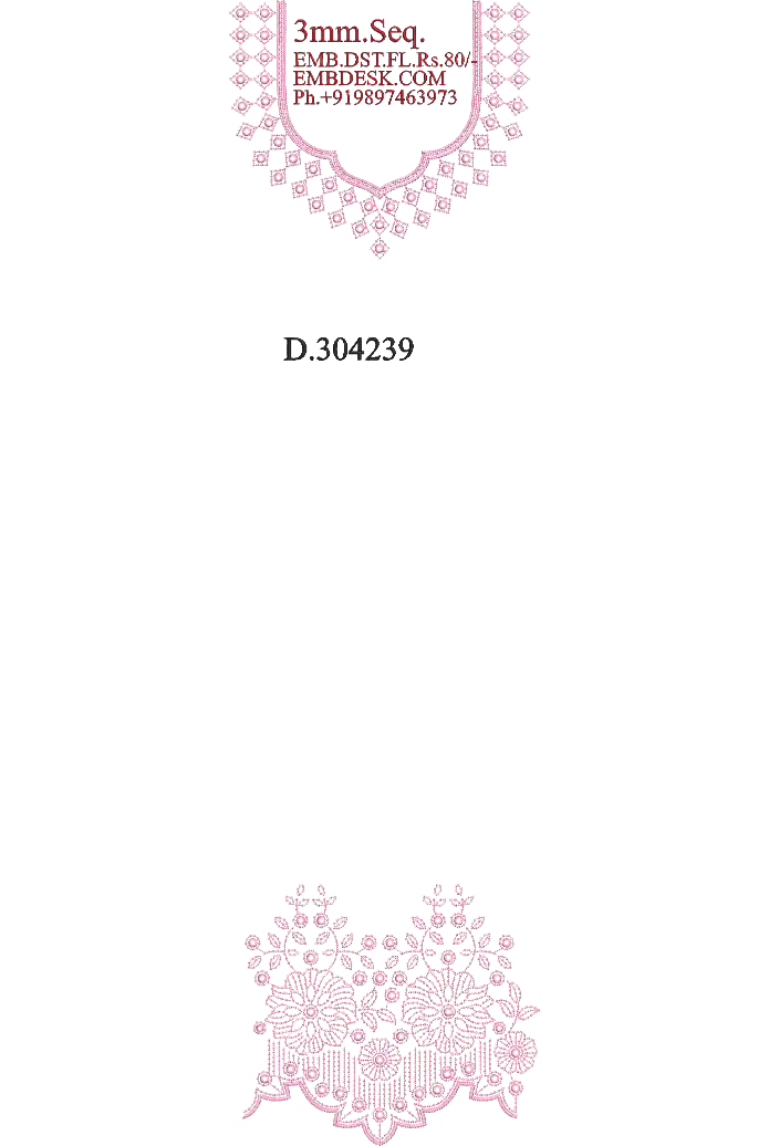 Sequence Long suit 
