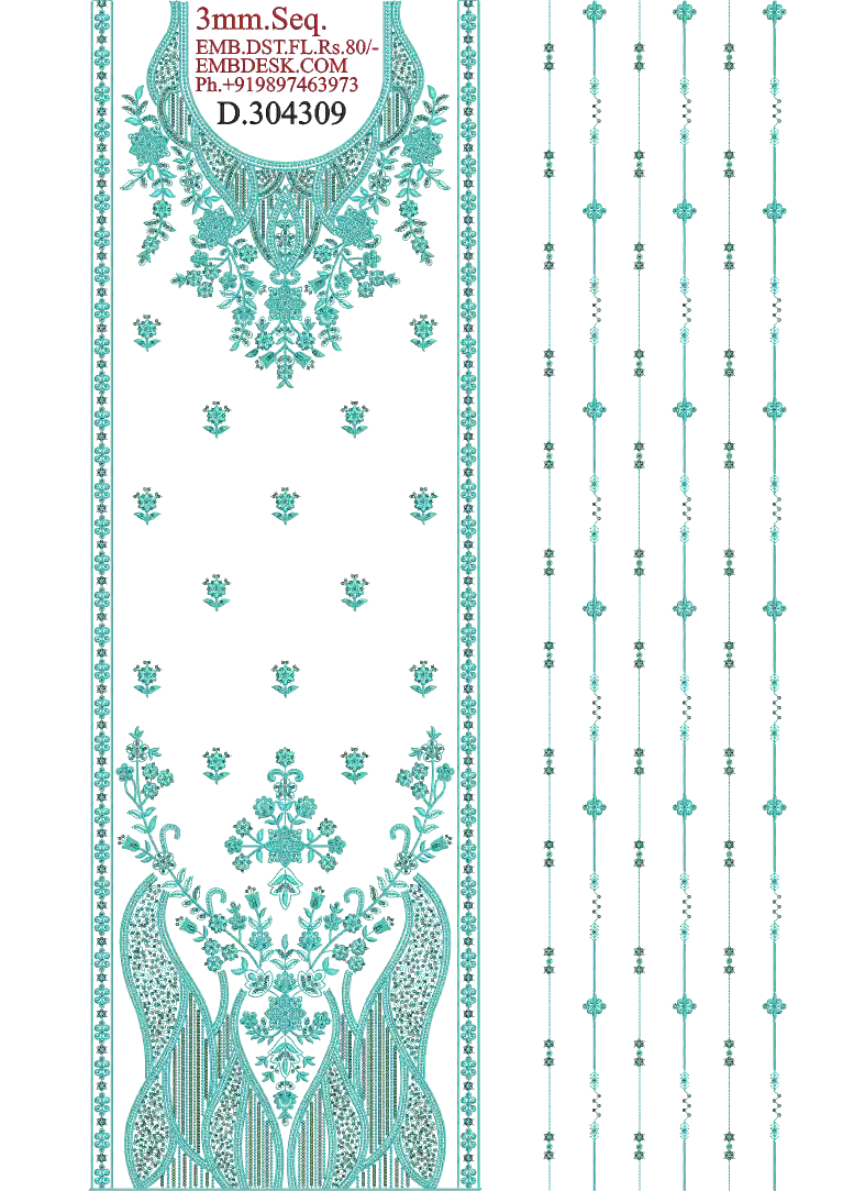 sequence long suit Design 