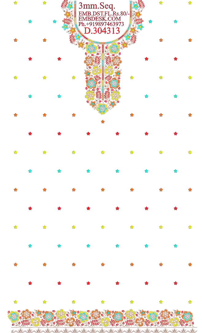 sequence long suit Design 