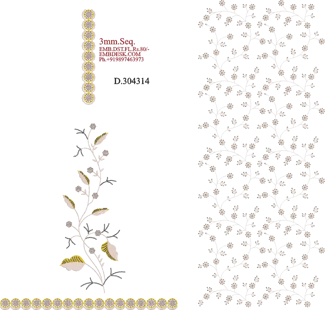 sequence long suit Design