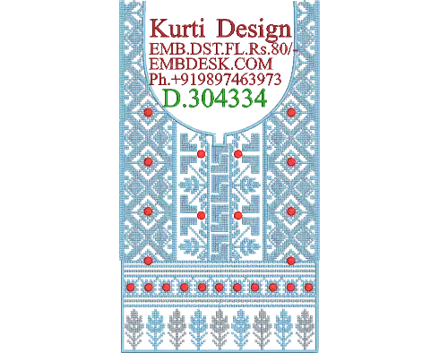 Multi kurtis