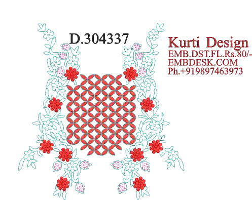 Multi kurtis 