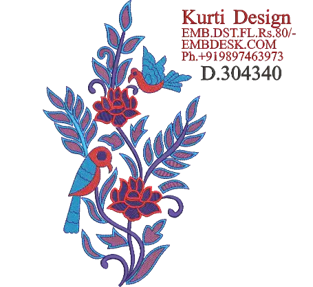 Multi kurtis