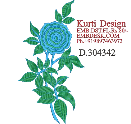 Multi kurtis