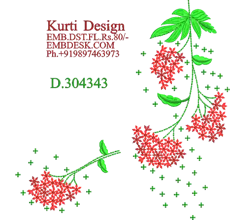 Multi kurtis 
