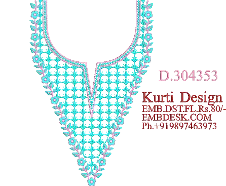 Multi kurtis 