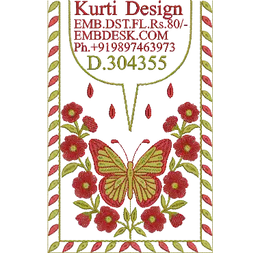Multi kurtis 