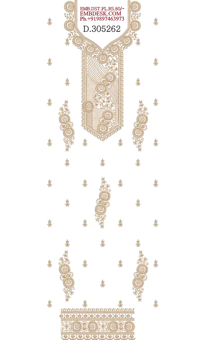 Awesome long suit