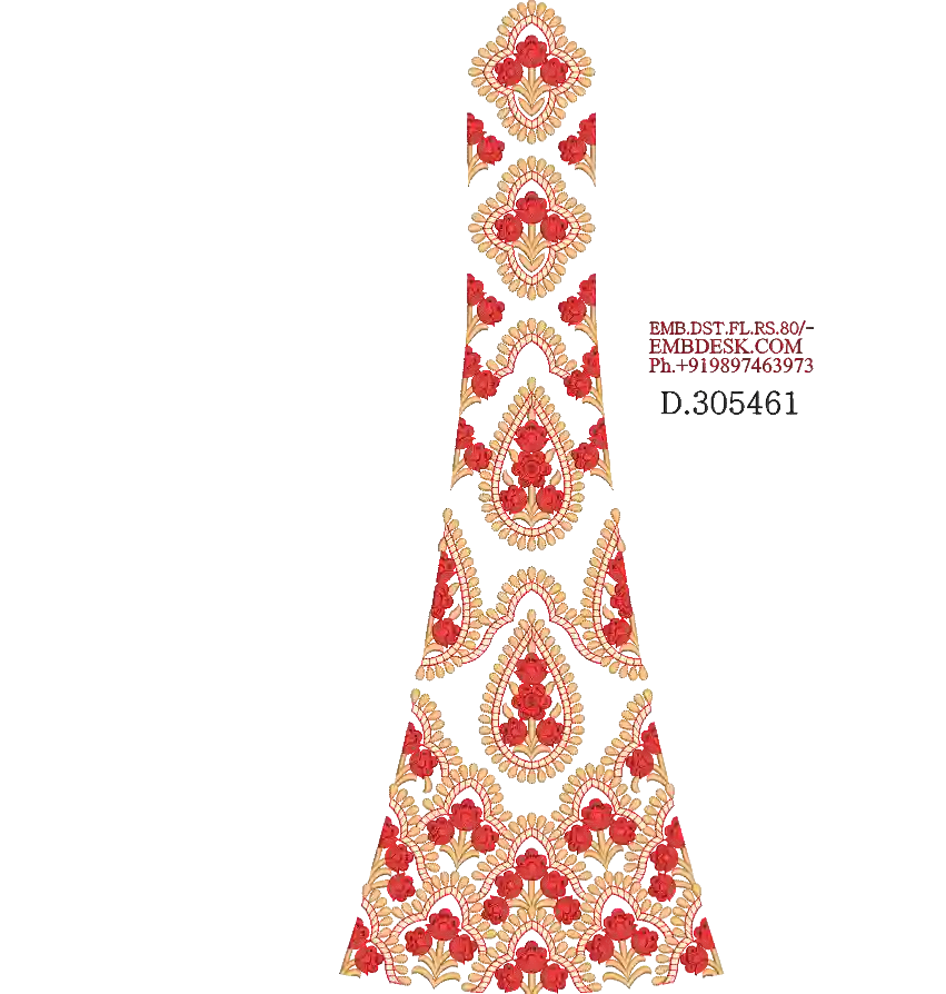 Fancy lehenga 