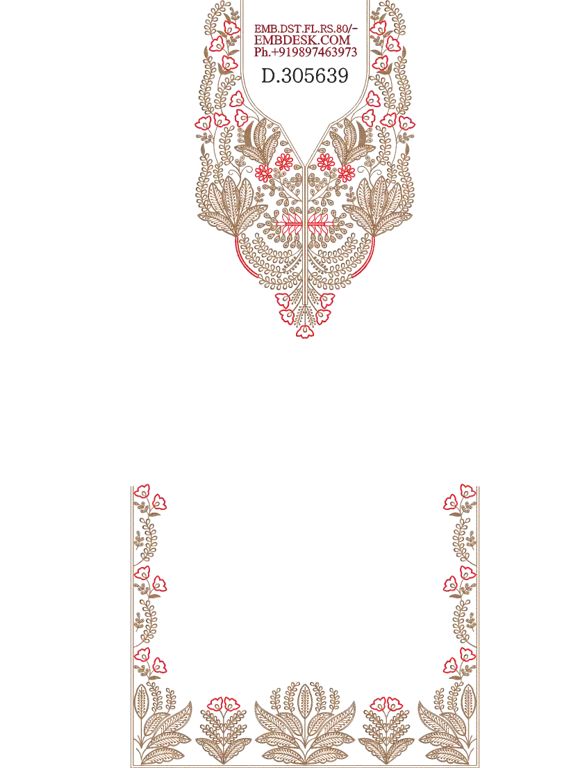 Awasome long suit