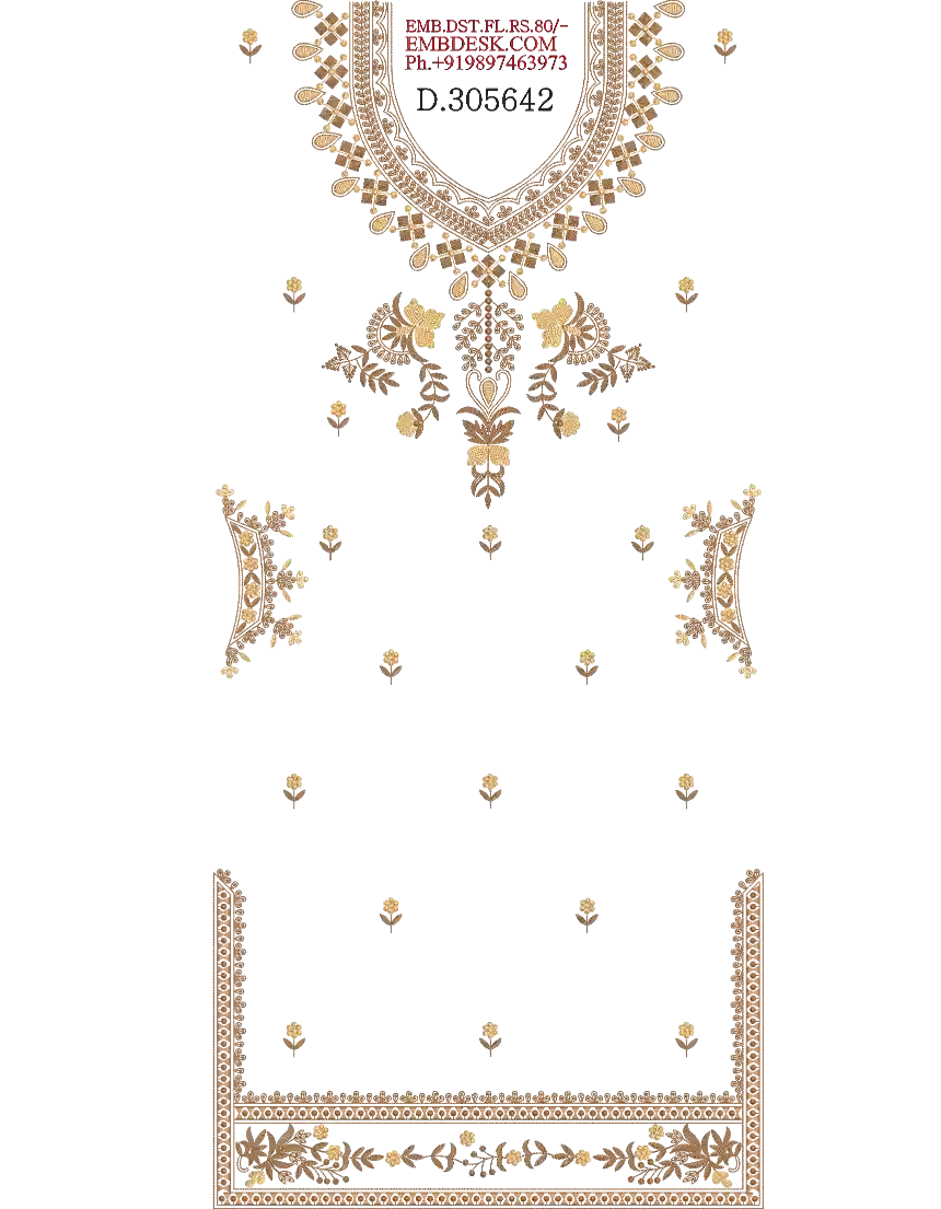 Awasome long suit 