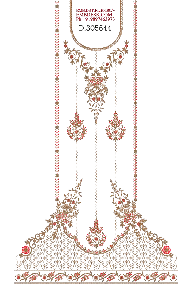 Awasome long suit 