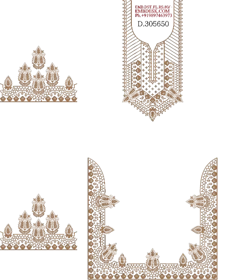 Awasome long suit 