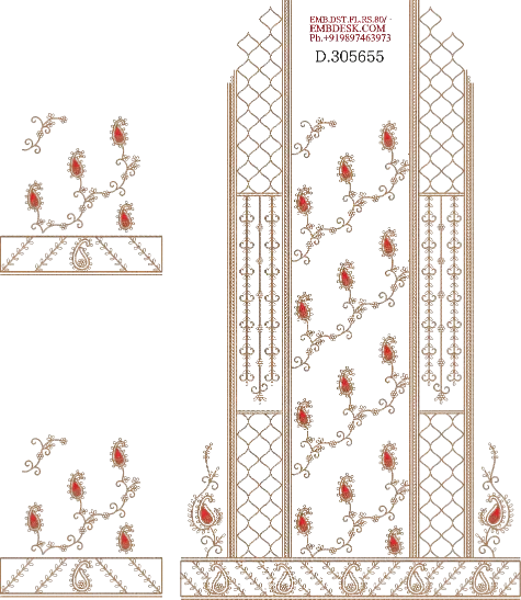 Awasome long suit