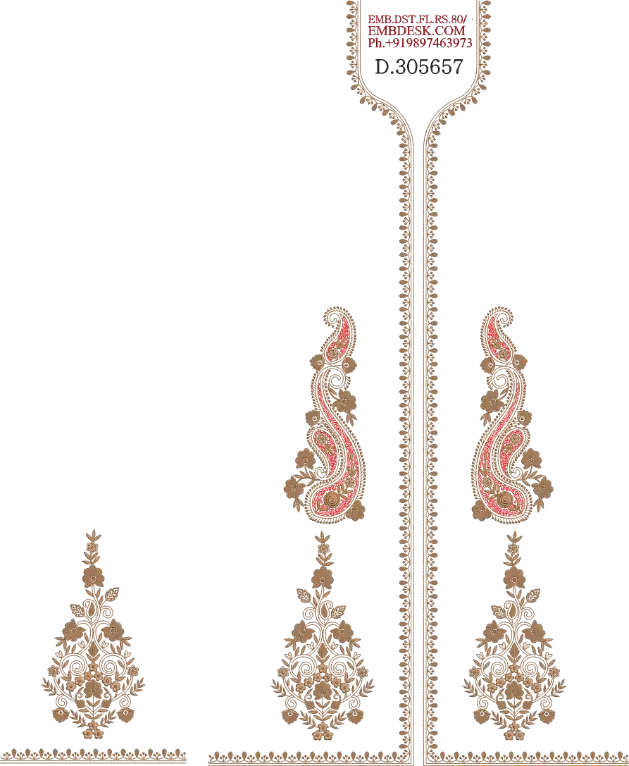 Awasome long suit