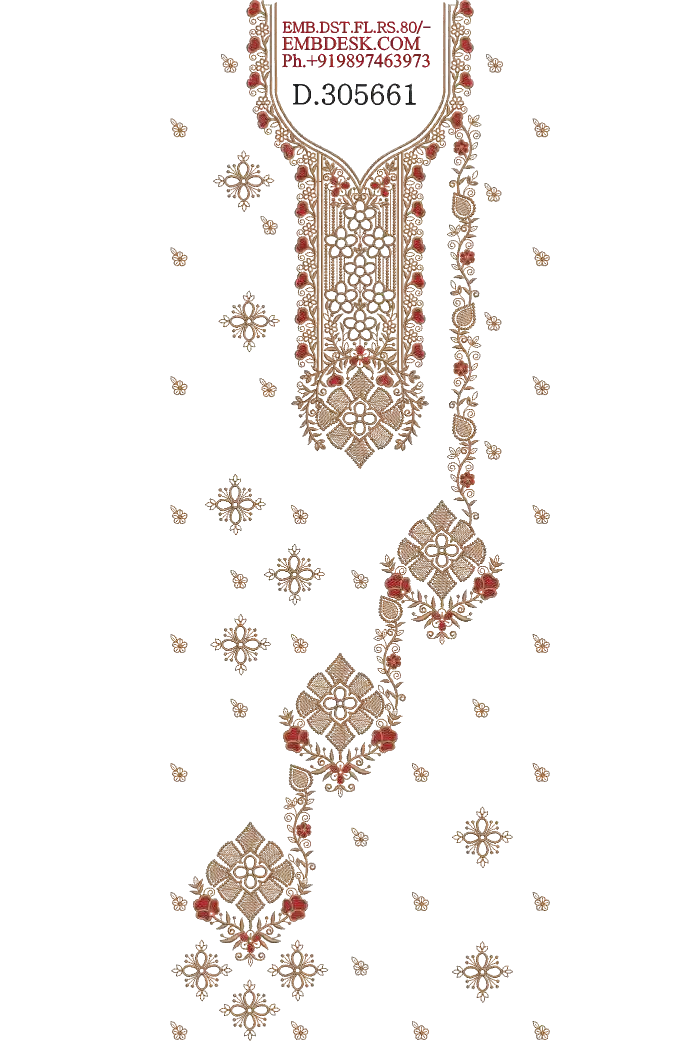 Awasome long suit