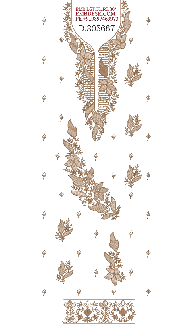 Awasome long suit
