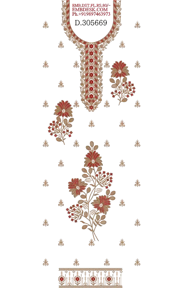 Awasome long suit