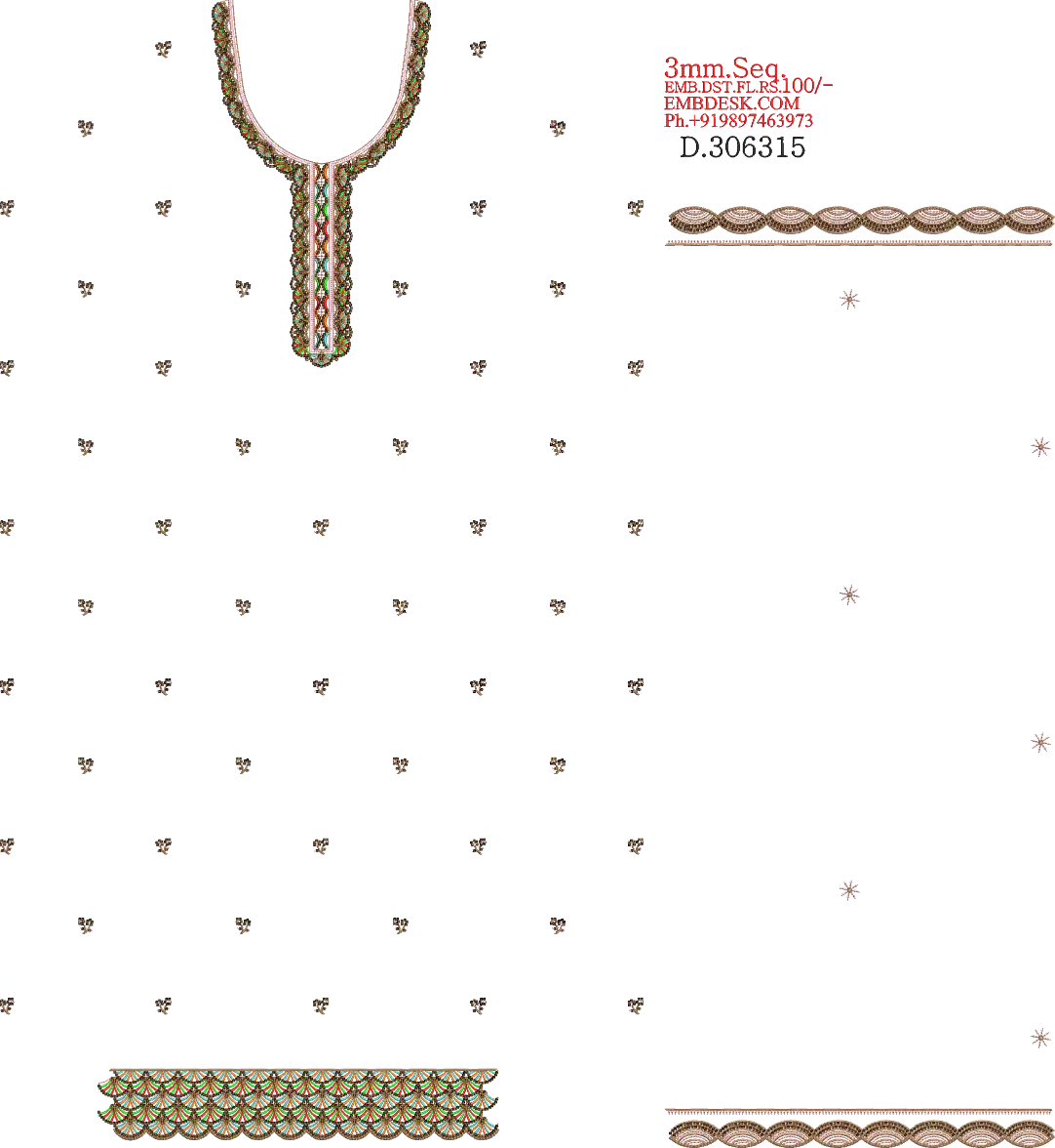 Sequence Long suit 