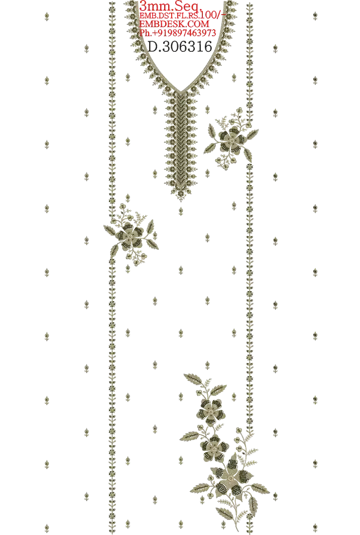 Sequence Long suit