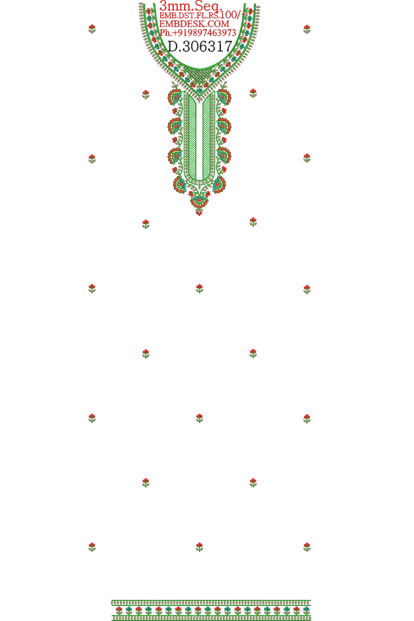 Sequence Long suit 