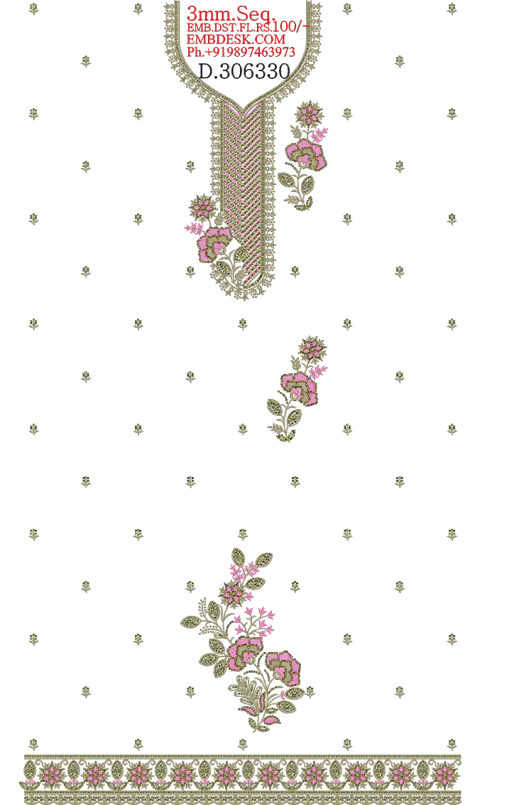 Sequence Long suit