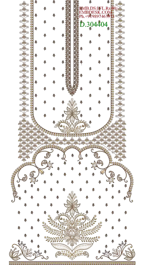 Awesome fancy  Long suit 