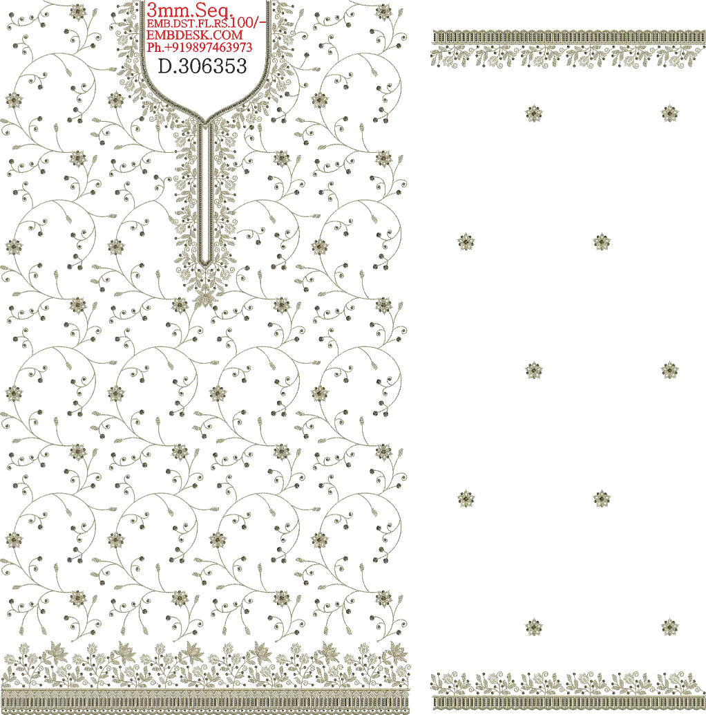 Sequence long suit 