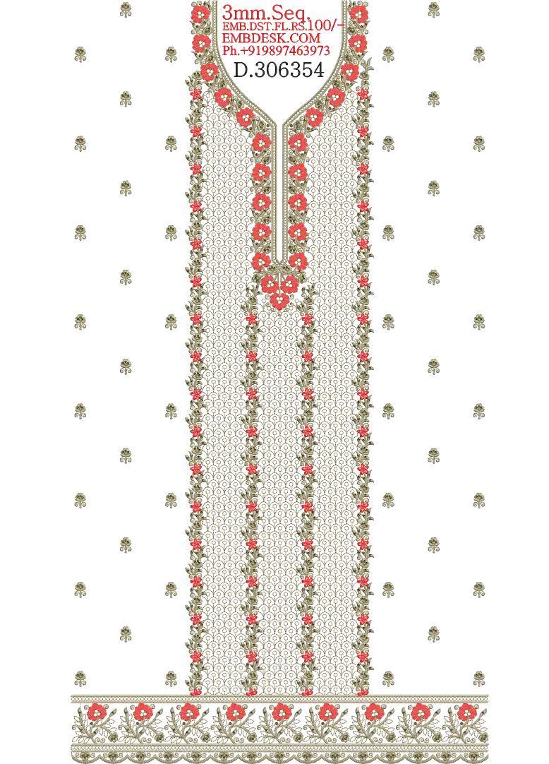Sequence long suit