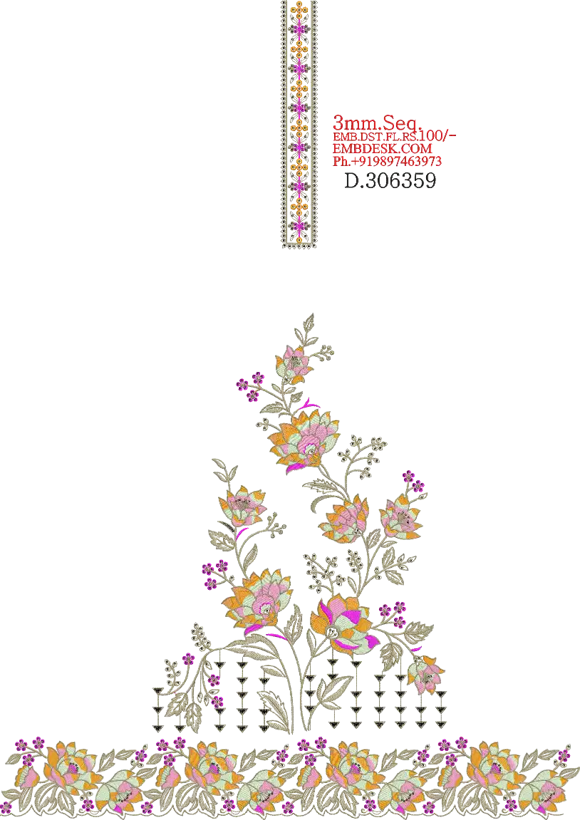 Sequence long suit 